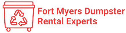 logo of the company