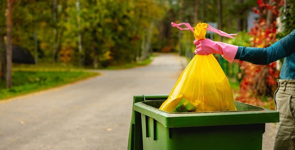 residential-dumpster